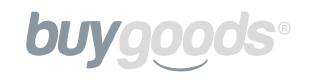 Logo BuyGoods